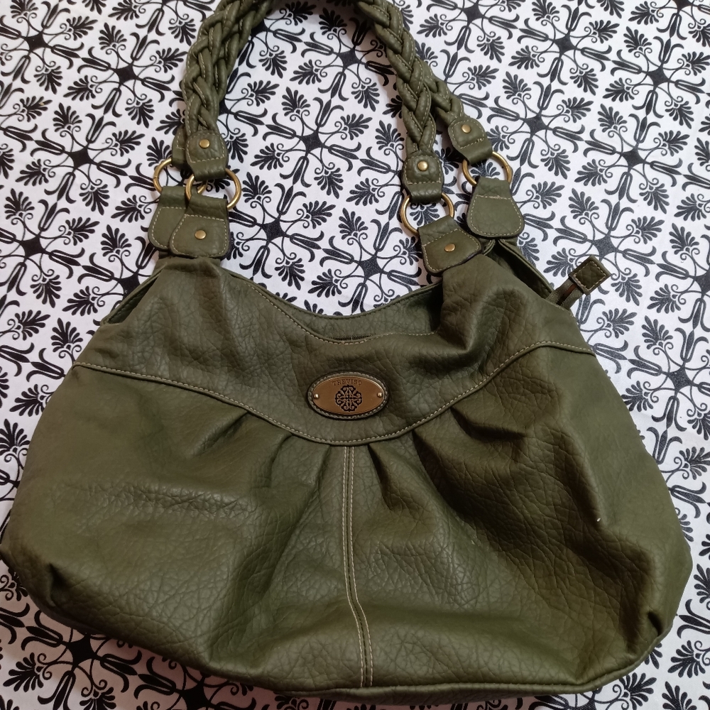 Treviso Purse